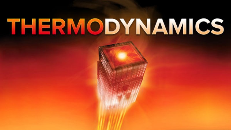chemical reaction thermodynamics calculator chemical reaction thermodynamics calculator