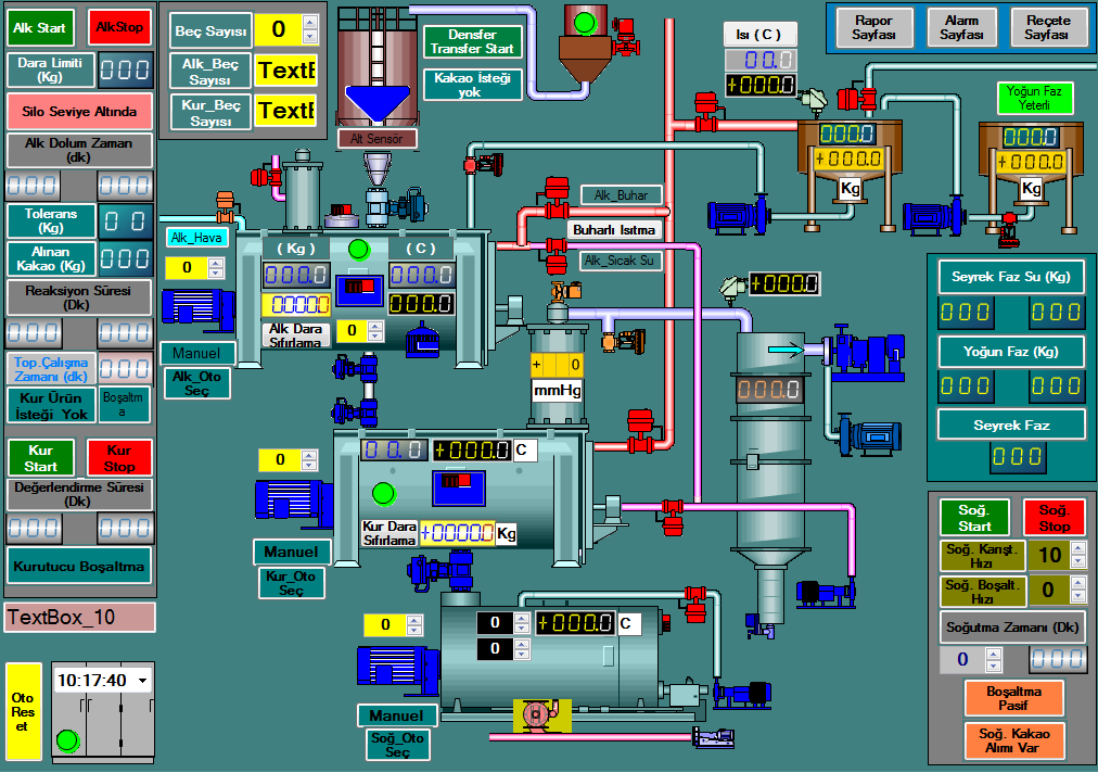 scada-graphics