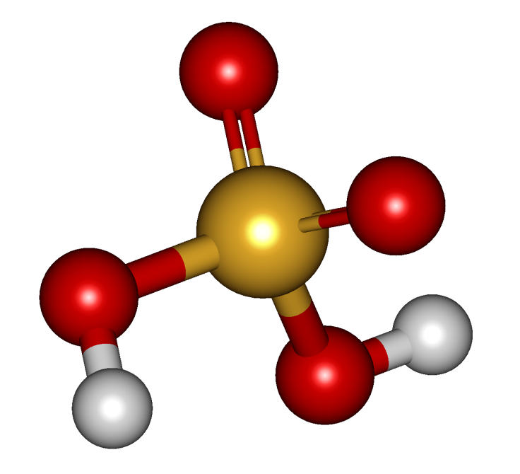 Sulphuric_Acid 2