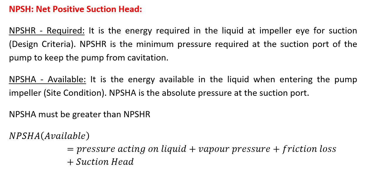 Pump Selection Criteria_3